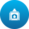 Gas Furnaces