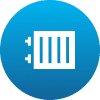 Heat Pumps