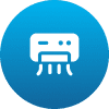 Air Conditioners (Condensers)