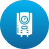Water Heaters