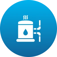 Boilers