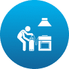 Propane Furnaces